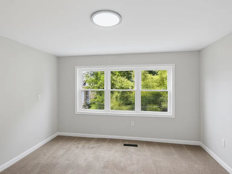 837 Virginia Ave — Photo 27