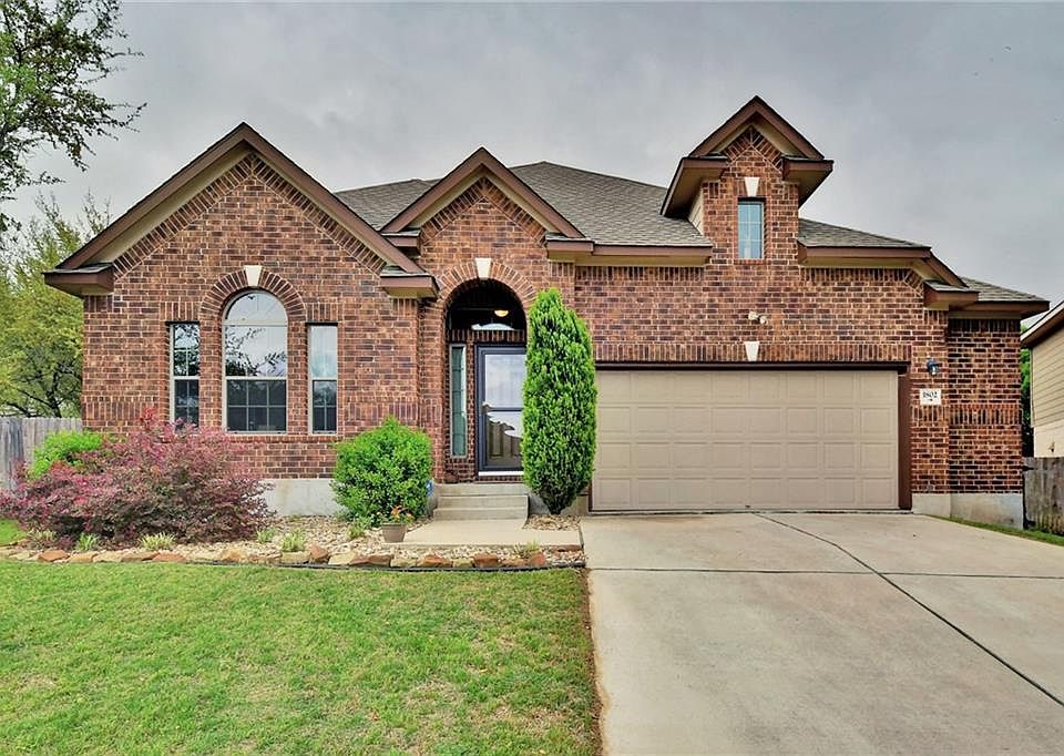 1st image of 1802 Montana Ct