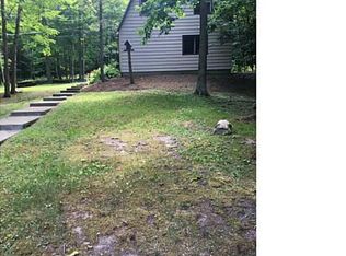 6591 Omphalius Rd #B, Colden, NY 14033