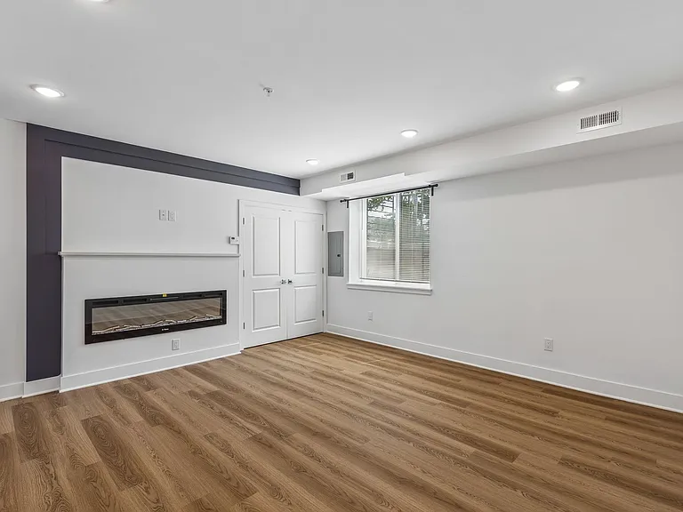 Brand New Luxury Apartments West Philly — Photo 12