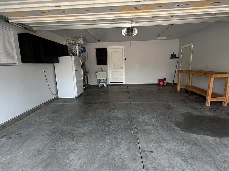 16566 N Liverpool Ln — Photo 16