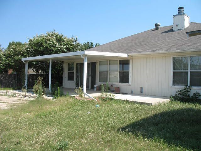 2nd image of 1016 Silver Streak Dr