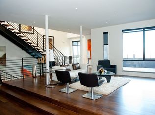 355 Santana Row #1303, San Jose, CA 95128