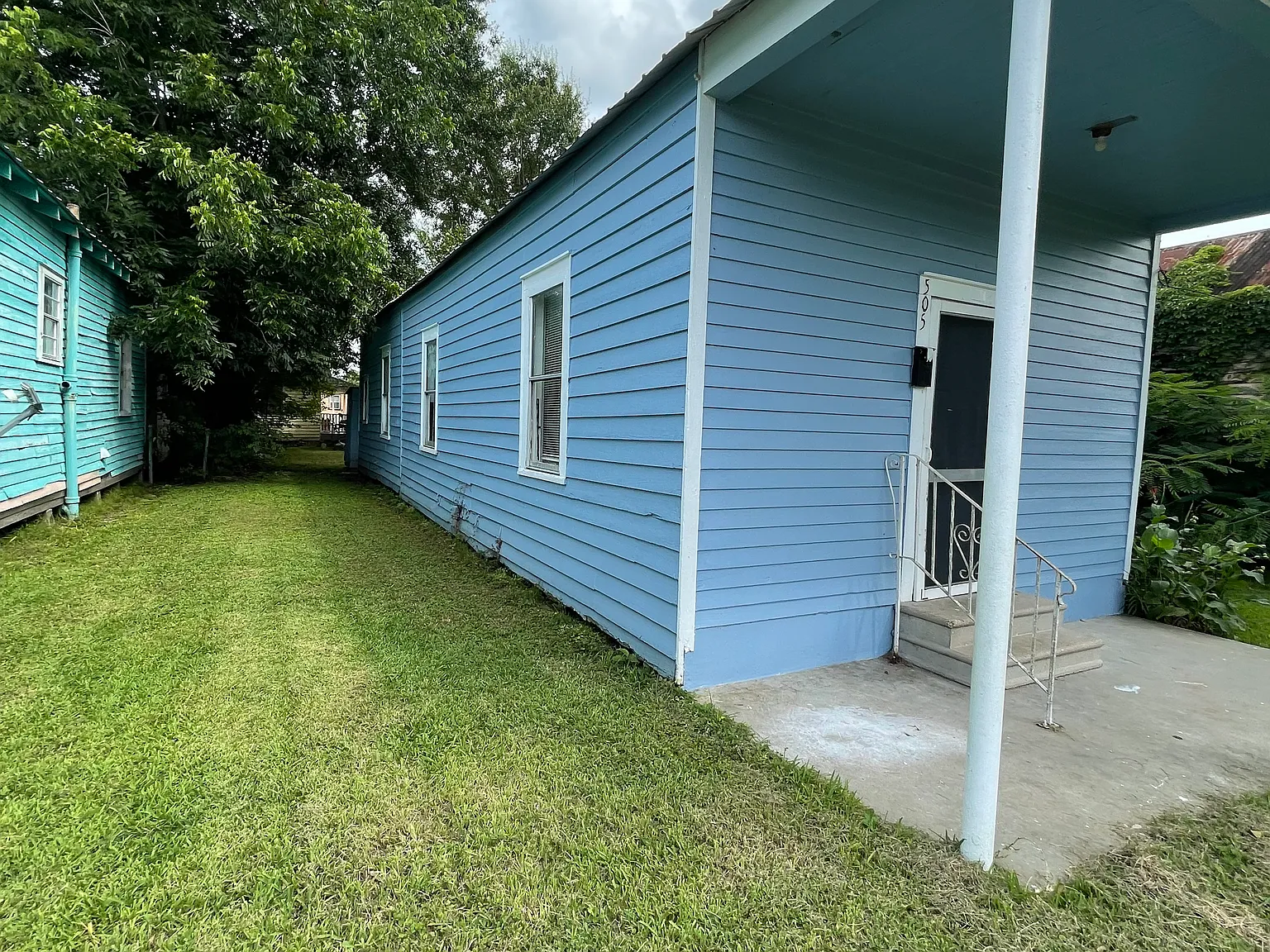 2 bed, $900 — Photo 3