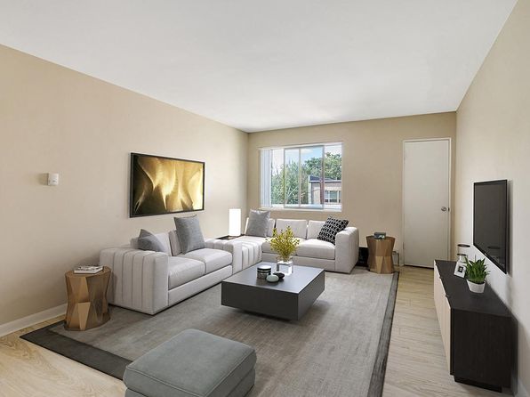1465 Jersey St APT 203