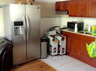 158 Tompkins Ave, Brooklyn, NY 11206