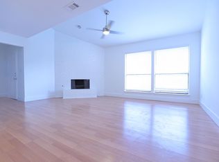 3220 Tamarron Blvd #B, Austin, TX 78746