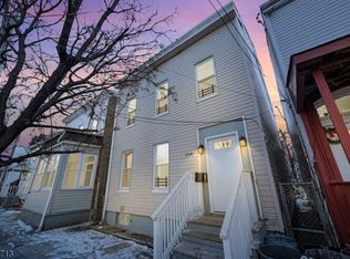 144 16th Ave, Paterson, NJ 07501
