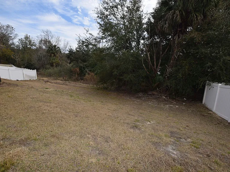 7706 Indian Ridge Trl S — Photo 6