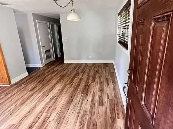 1701 SW 29th Ter, Ocala, FL 34474