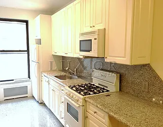 Rented by Luxor Homes & Investment Realty