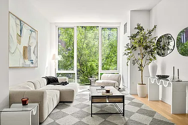 540 West 49th Street