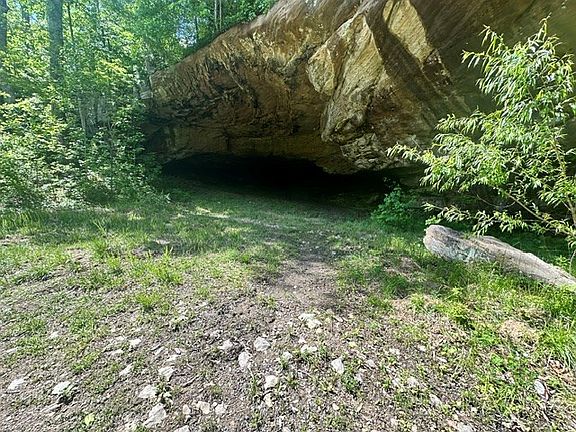 3rd image of 0 Bear Knob Ln