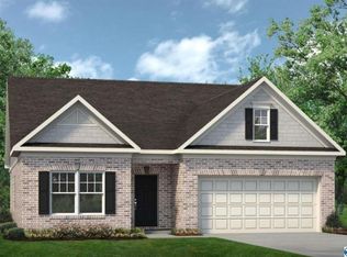 145 Morning Dew Rd, Toney, AL 35773