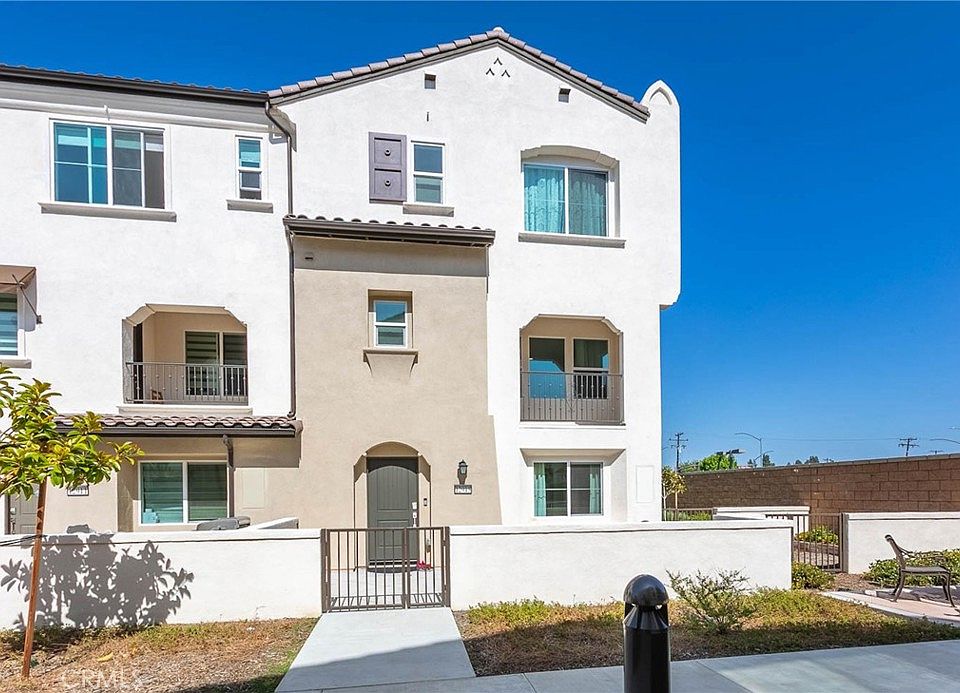 1st image of 12915 Oliana Dr