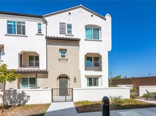 12915 Oliana Dr, La Mirada, CA 90638