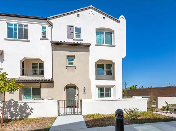 12915 Oliana Dr, La Mirada, CA 90638