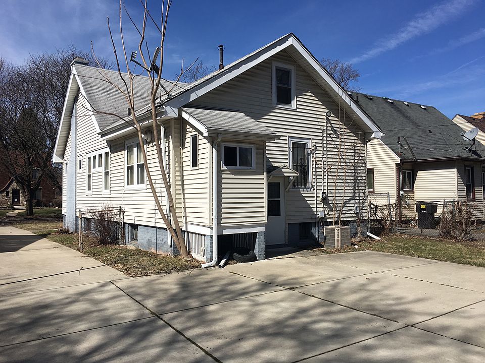 2nd image of 14006 Longacre St