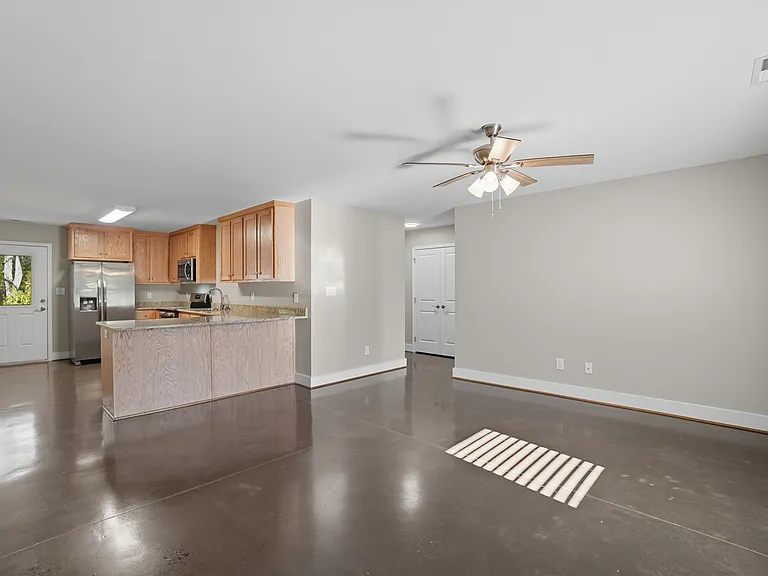 3126 Candy Ln — Photo 3