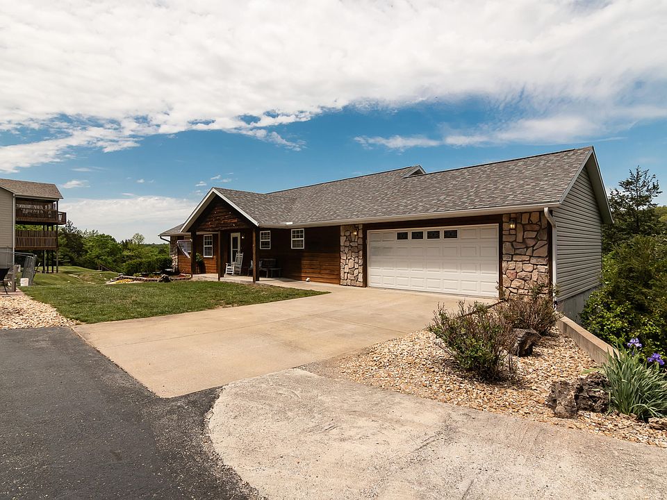 645LittleAuntsCreekRdKimberlingCityMO-36