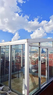 Rented by Grand & Co. | media 15