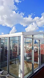 Rented by Grand & Co.