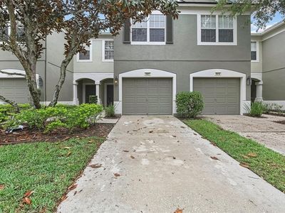 4921 Barnstead Dr, Riverview, FL, 33578