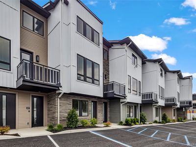 17 Union Road #210, Spring Valley, NY, 10977