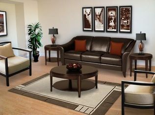 1080 Commonwealth Ave #332, Boston, MA 02215