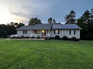 132 Grace Lynn Dr, Statesville, NC 28677