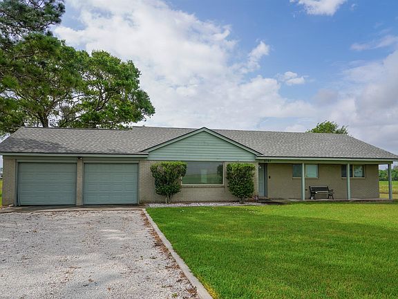 3rd image of 9747 N County Road 393