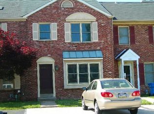 556 Susan Dr, King Of Prussia, PA