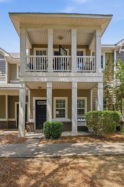 1st image of 1957 Wire Rd APT 20