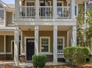 1957 Wire Rd APT 20, Auburn, AL 36832