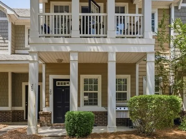 1957 Wire Rd APT 20, Auburn, AL 36832