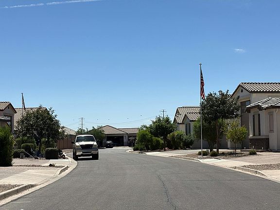 4th image of 24054 N Rooster Rd