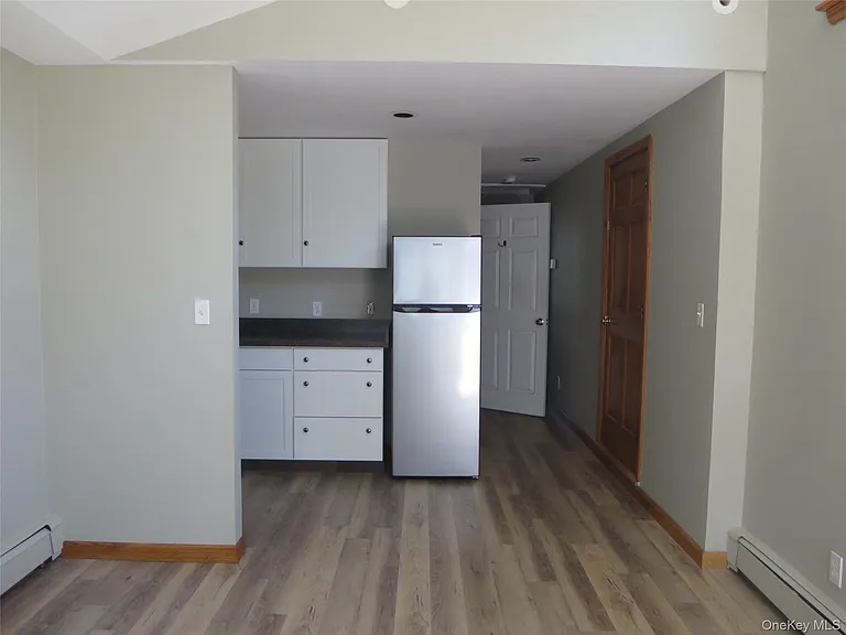 50 Grover Ln — Photo 5