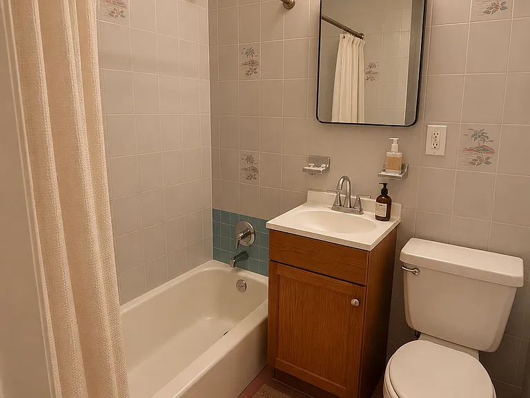 287 3rd Ave #2F — Photo 6