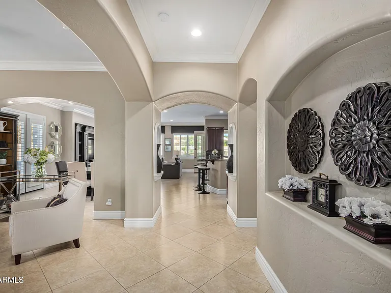 885 W Palo Brea Dr — Photo 22