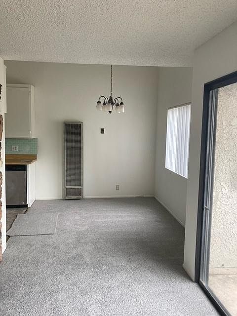 1st image of 11575 Moorpark St #208