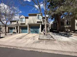 920 Azure Cir, Colorado Springs, CO 80910