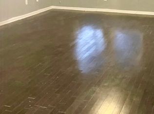 2618 Wren Cir #B, Austell, GA 30168