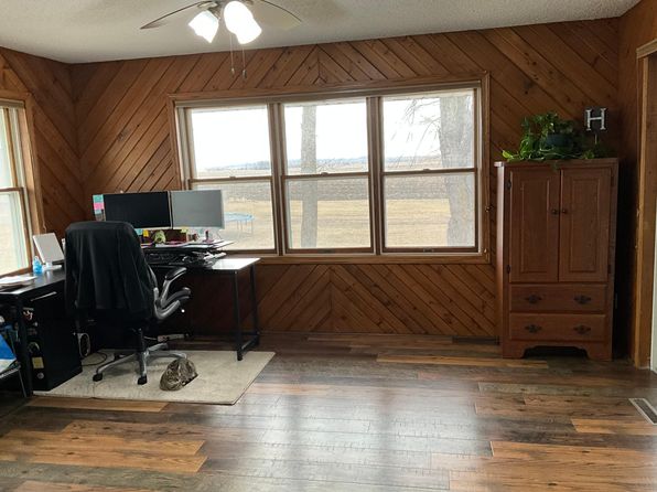 10379 County Road 8, Kimball, MN 55353