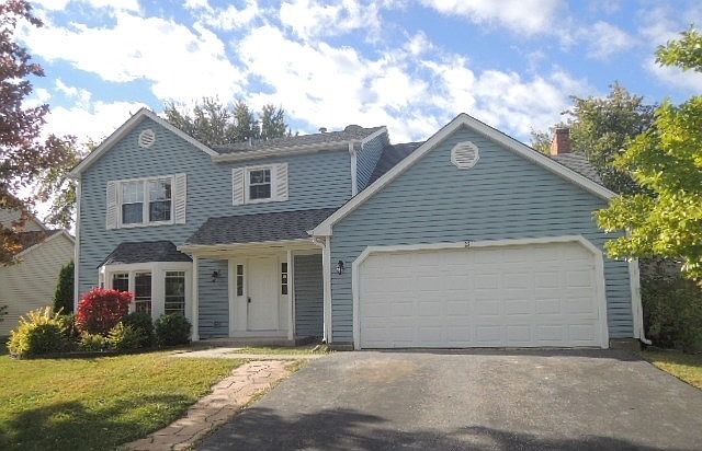 1st image of 23 Dennison Dr