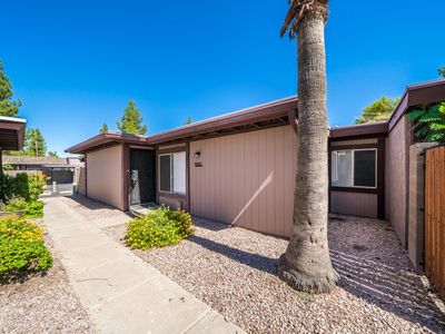 924 S Hacienda Dr Unit C, Tempe, AZ, 85281