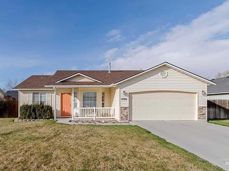 1st image of 14086 Carolina St