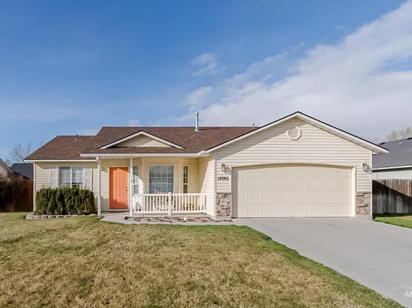 14086 Carolina St, Caldwell, ID 83607