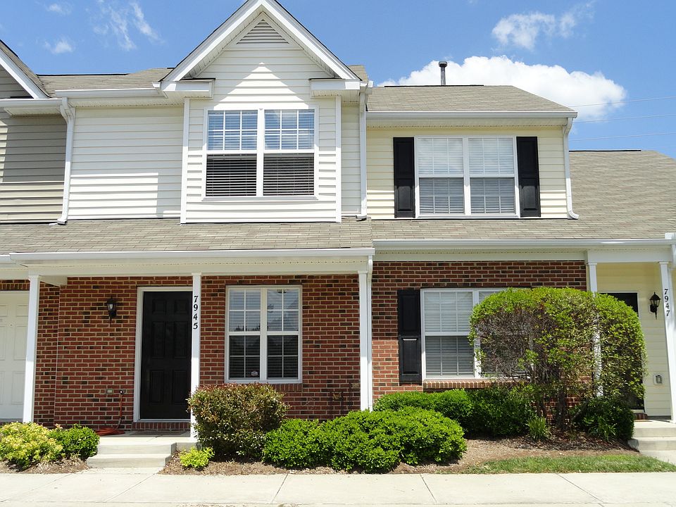 1st image of 7945 Averette Hill Dr