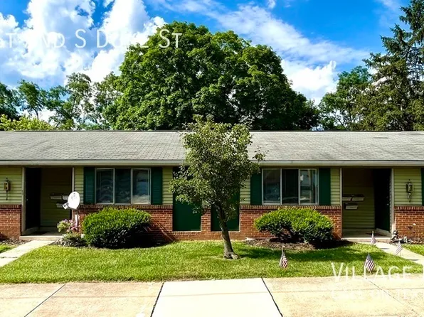 (undisclosed Address), Dallastown, PA 17313