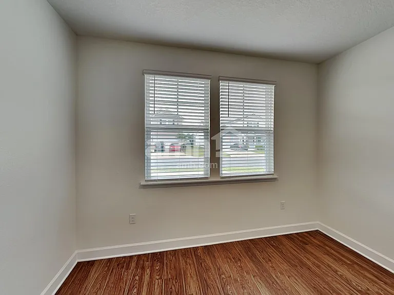 1240 Tan Tara Trl — Photo 20